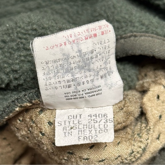 Sold - Picture 7 of 9